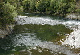 Mohaka River
